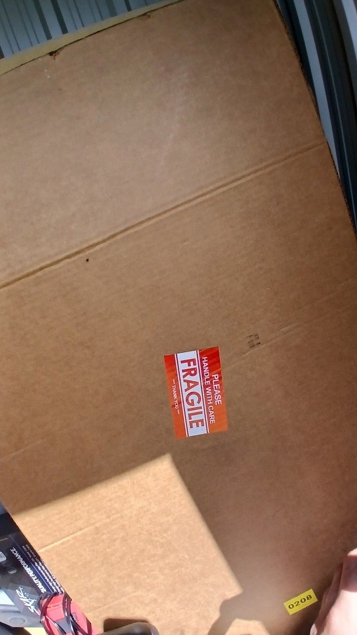 7th Gen Celica Parts