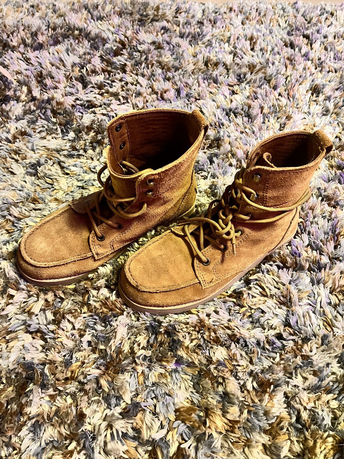 UGG Boots WMNS 8