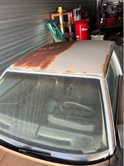 Monte Carlo 86