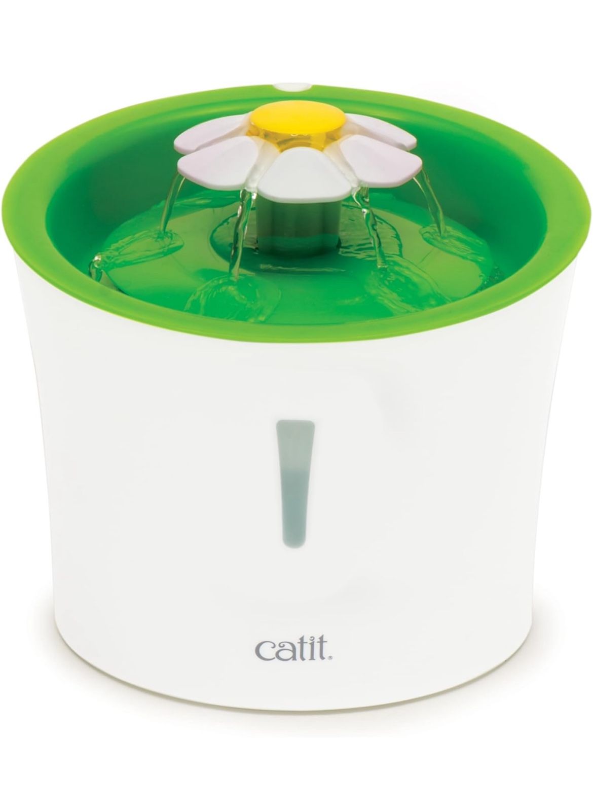 Cats Or Dogs Water Fountain / Water Dispenser