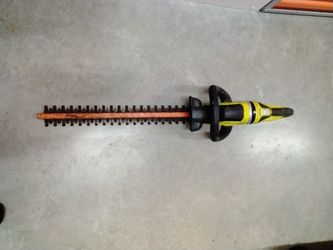 RYOBI