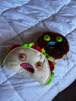 Fugglers