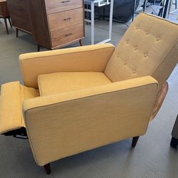 Adjustable Desk Chair