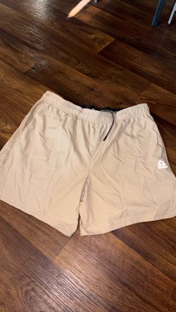 xl men