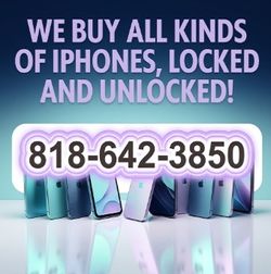 🔥 BRAND NEW iPhone 17 Pro Max original (BUYER) all series🔥