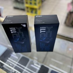 Brand New Go Pro 11 (hero 11 Black) 📱📱⌚️🔥on Sale 📱📱⌚️🔥