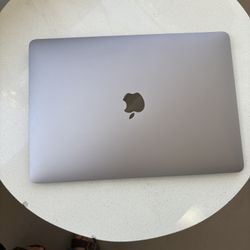 macbook air ‘13 
