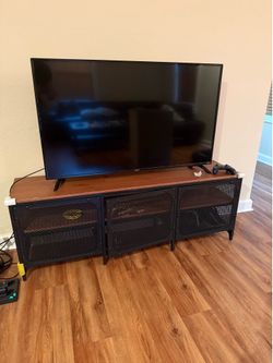 Roku Westinghouse 50 inch 4k TV