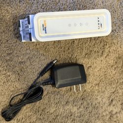 Arris Surfboard SB6190