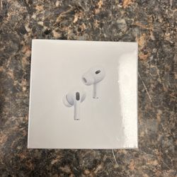 Wireless Earbuds With Charging Case 