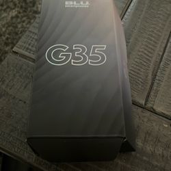 Brand New Smart Phone Unlimited Free Service 