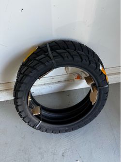 shinko tires e705