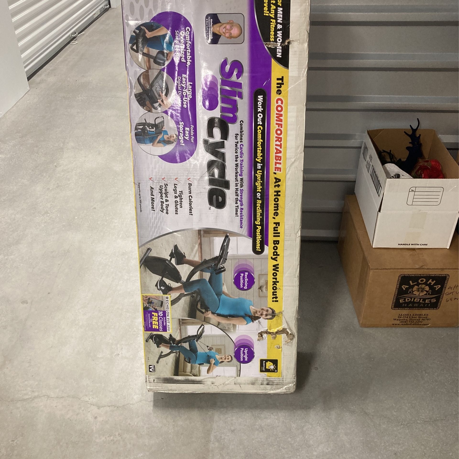 Cardio Slim Cycle Shipping Time Cardio Slim Cycle Exercise Videos