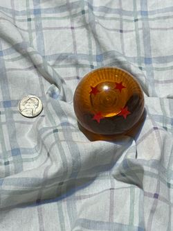 Shift Knobs