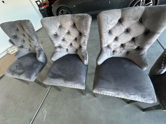 Chairs