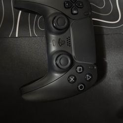 Ps5 Controller 