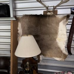 Man Cave Decoration Lamp Stuff