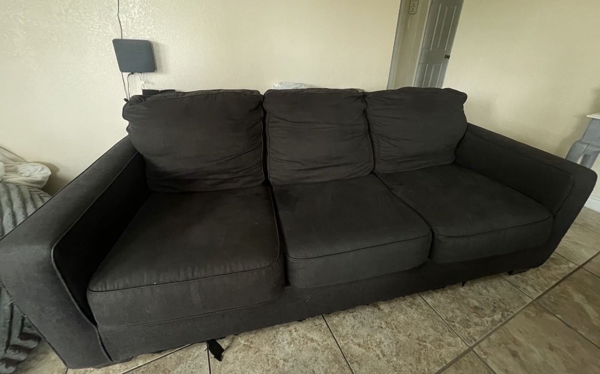 Couch 