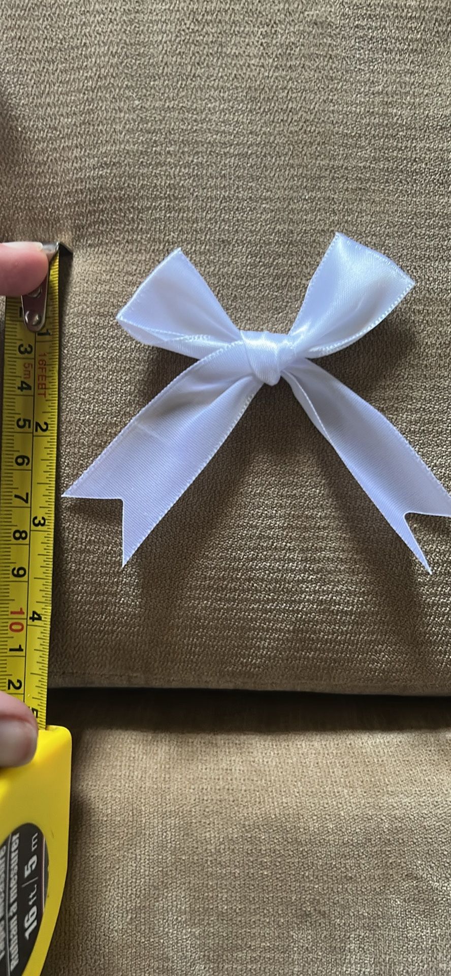 30 Bows