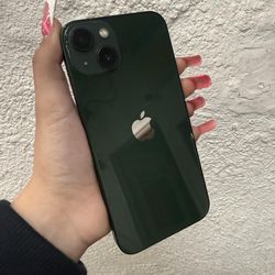 IPHONE 13 128GB UNLOCKED✅