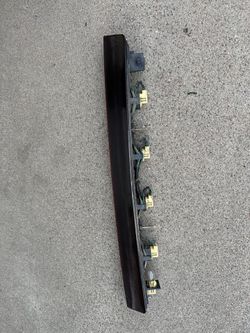 2004 Mustang Gt Parts