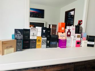 Perfum