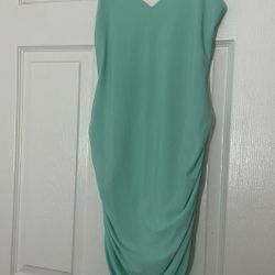 Women’s Dress