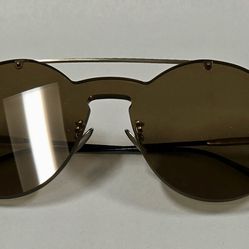 Bottega Veneta Sunglasses For Men/Unisex