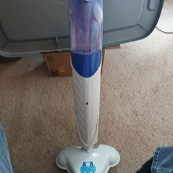H20 Steam Mop