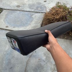 Minibike Seat 