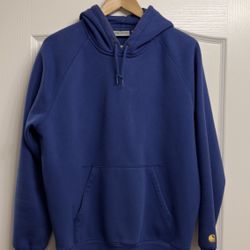 Carhartt WIP Hoodie 