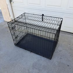 Dog Case 