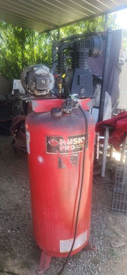 Compressor 60g
