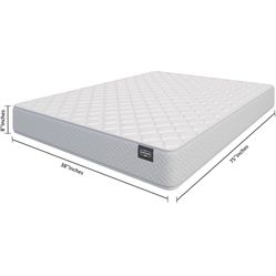 Twin Mattress For Sale