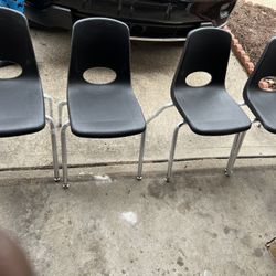 Chairs 4 Kids Chairs