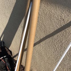 t5 grow light bulbs 10 for 30