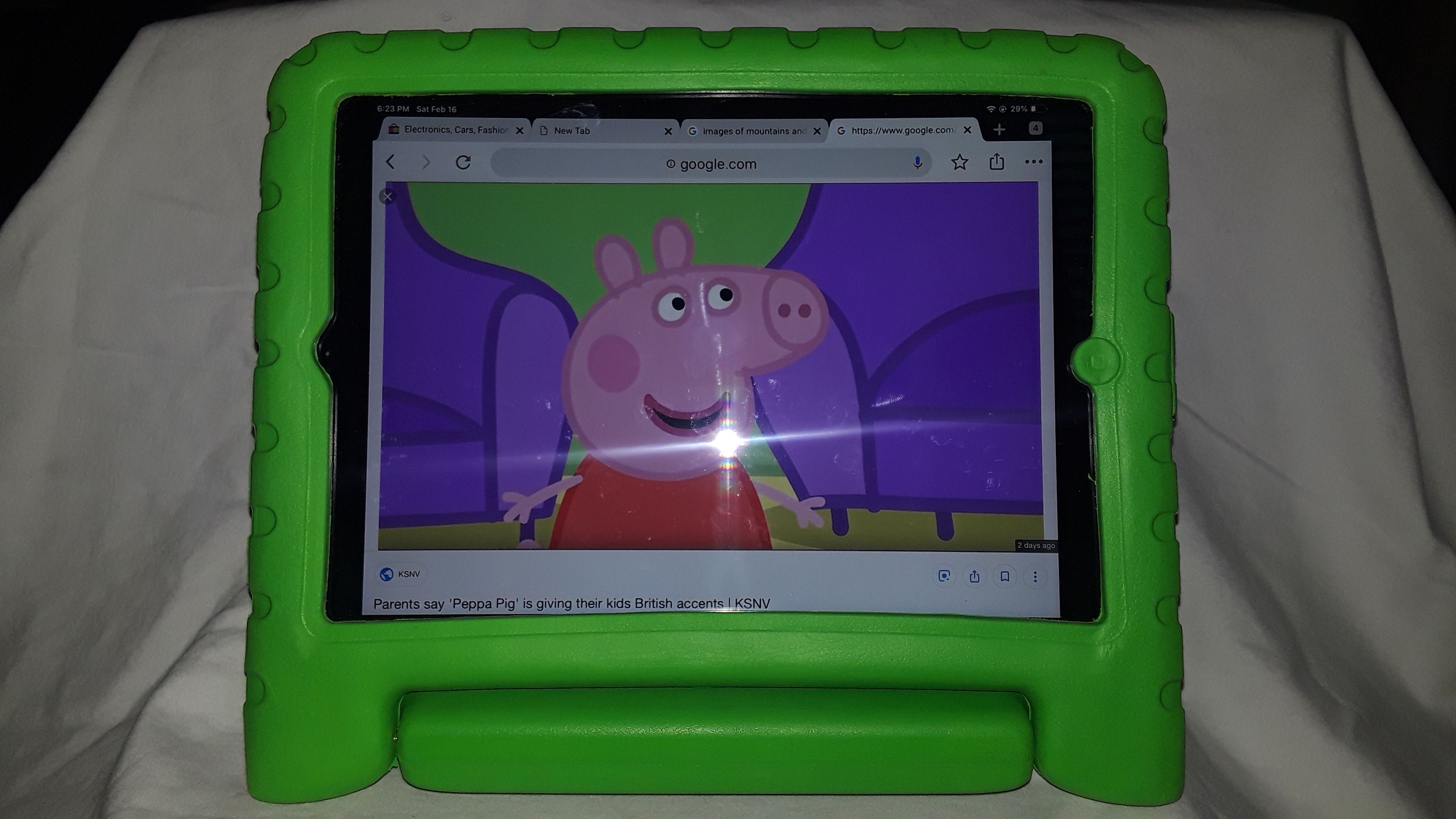 iPad Cases,iPad 2 Case,iPad 3 Case,iPad 4 Case TRAVELLOR computer case