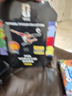 Fifa