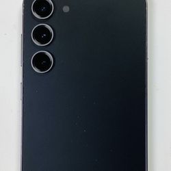 Samsung Galaxy S23 AT&T Unlocked Like New .