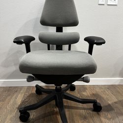 Anthros Office Chair Or Gaming Chair