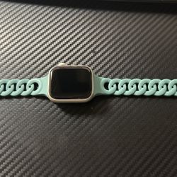 Apple Watch Series 7 41MM