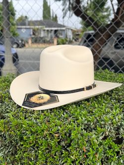 Sombrero 5000X