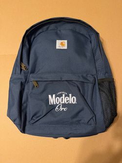Carhartt Backpack