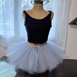 Easter tutus For Girls