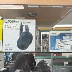 Prices Are Negotiable For These Items !!