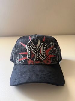 Carta Hats