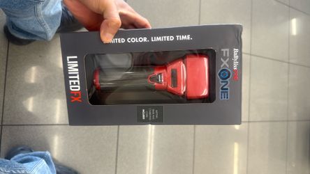 Babyliss pro