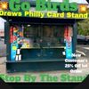 Card-rrs Dad's Sports Cards