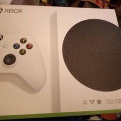 *TRADING* S21 5G FE AND XBOX SERIES S