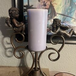 Candle